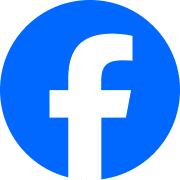 Logo Facebook