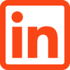 linkedin