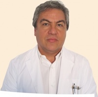 Dr. Gustavo Sevlever