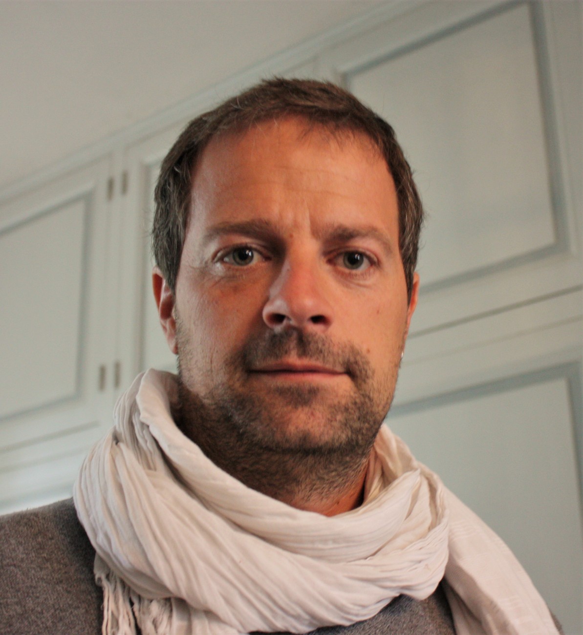 Daunizeau Jean | Paris Brain Institute