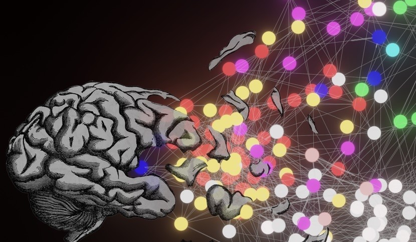 ARAMIS: Machine learning and data science for brain disorders | Paris ...