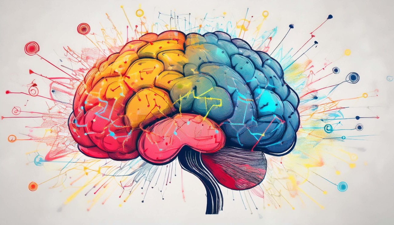 Our story | Paris Brain Institute