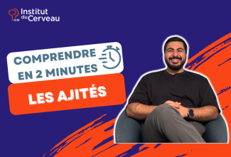 Comprendre en 2 minutes les Ajités