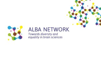 Visuel ALBA NETWORK