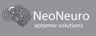 Logo de NeoNeuro 