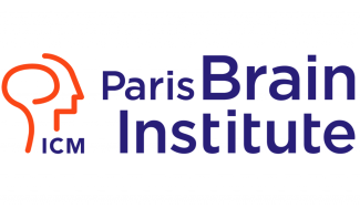 Logo Paris Brain Institute