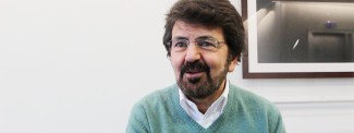 Nikos K. Logothetis