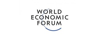 Logo du World Economic Forum