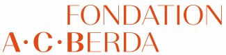 Logo fondation ACBerda