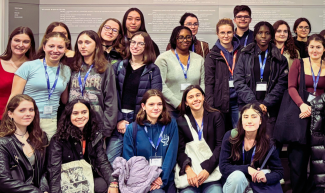 Retour sur l’édition 2025 des Olympiades de Neurosciences