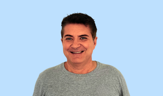 Emmanuel Flamand Roze