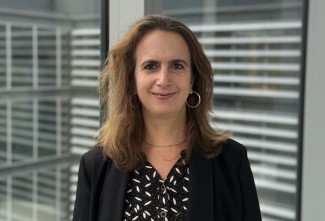 Photo de Caroline NAVA