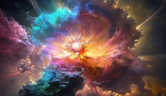 Image illustant la créativité