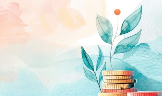 l'Institut du Cerveau associe au lancement du fonds