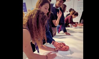 Retour sur l’édition 2025 des Olympiades de Neurosciences