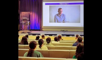 Retour sur l’édition 2025 des Olympiades de Neurosciences