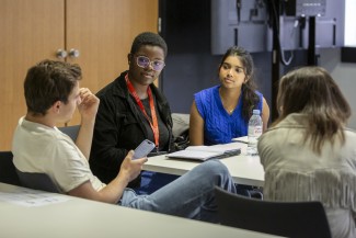 Summer school Brain to Market 2025