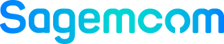 LOGO_SAGEMCOM