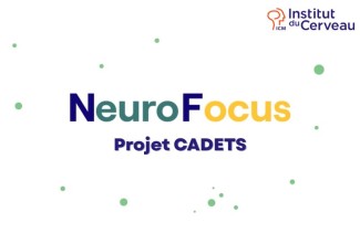 NeuroFocus projet CADETS
