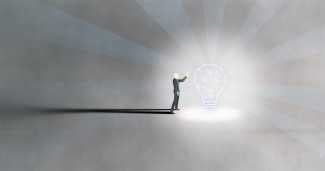 lauréat de la 3ème édition de l’appel à projets NeurAL