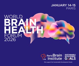 World Brain Health Forum 2026