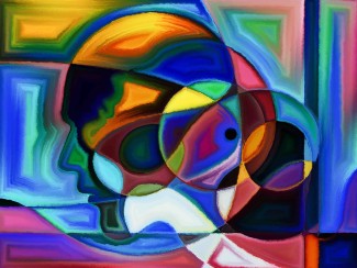 Ne plus penser à rien : vers une signature cérébrale du blanc mental