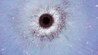 Une nouvelle approche pour évaluer les patients en état de conscience altérée