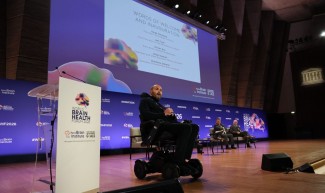 World Brain Health Forum 2026