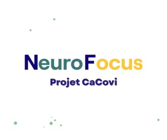 Projet CaCovi
