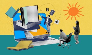 Summer School 2026 « Modeling Human Neuropathologies » : les inscriptions sont ouvertes