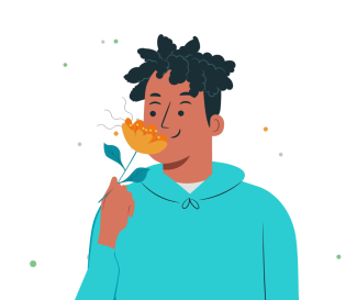 Neurofocus : le projet CaCovi