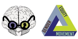 Logo du GEM et du GEC