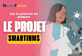 NeuroFocus : le projet SMARTinMS