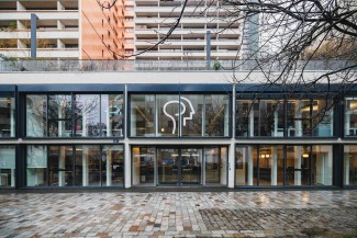 Center for Artificial Intelligence and Data Science