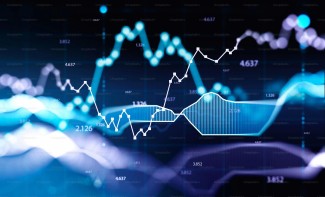 Challenges from Longitudinal Data