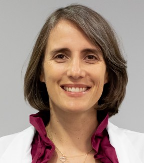 Fanny MOCHEL