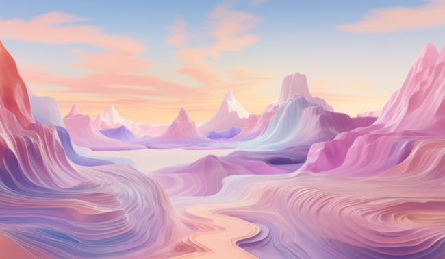 landscape AI