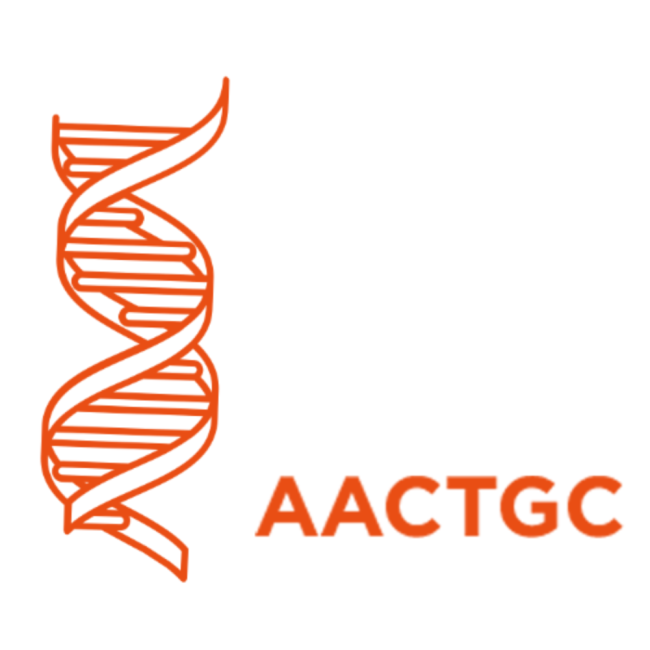 Logo IGenSeq