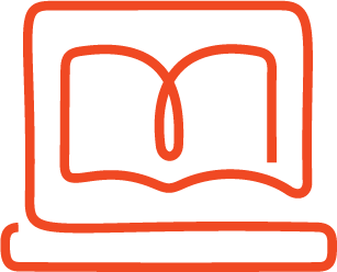 Picto d'un ordinateur