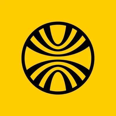 Welcome to the Jungle logo